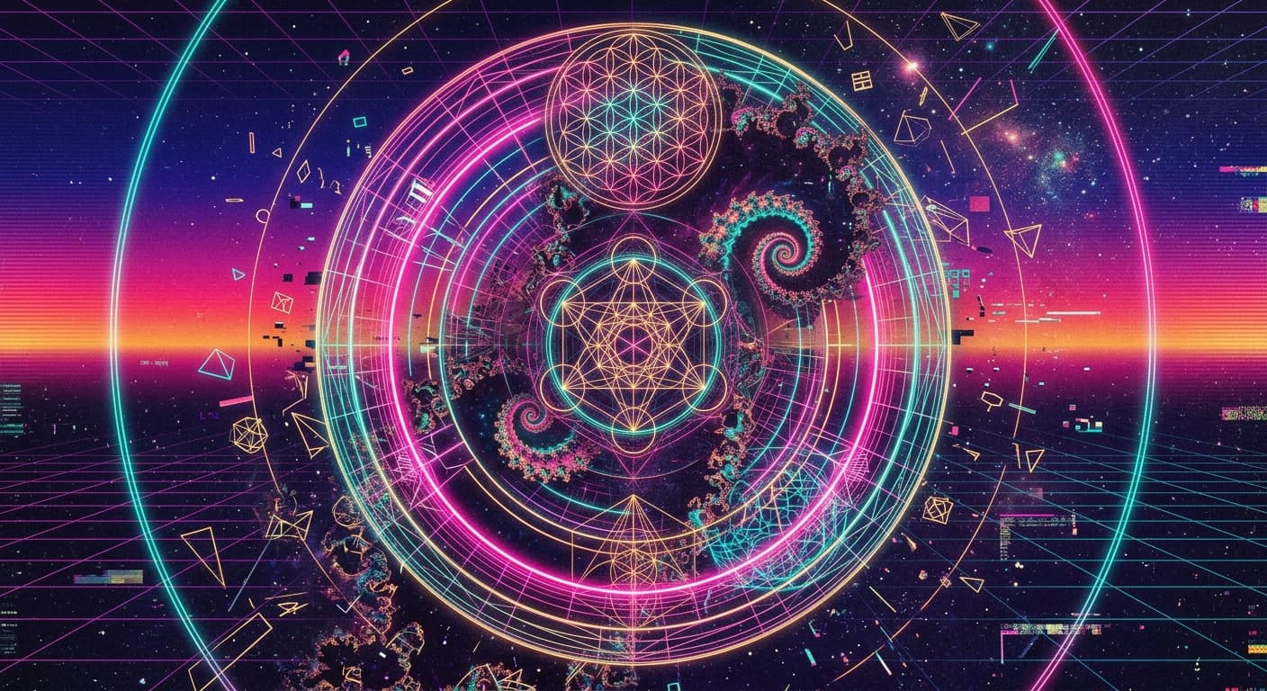 Sample work 2